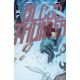 Blood & Thunder #8