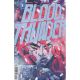Blood & Thunder #8 Cover B Khary Randolph & Emilio Lopez Variant