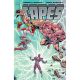 Capes #2 Cover B Mark Englert Variant