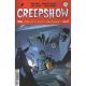 Creepshow Vol 4 #4