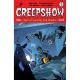Creepshow Vol 4 #4