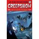 Creepshow Vol 4 #4