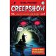 Creepshow Vol 4 #4 Cover C 1:10 Jorge Fornes Variant