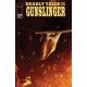 Deadly Tales Of The Gunslinger Spawn #14