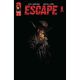 Escape #5