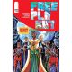 Free Planet #7