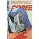 G.I. Joe #15