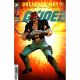 G.I. Joe #15 Cover D 1:25 Jesus Merino & Adriano Lucas Variant
