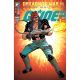 G.I. Joe #15 Cover D 1:25 Jesus Merino & Adriano Lucas Variant