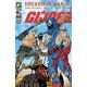 G.I. Joe #16