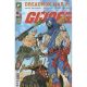 G.I. Joe #16