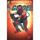 G.I. Joe #16 Cover D 1:25 Jesus Merino & Adriano Lucas Variant