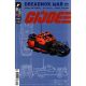 G.I. Joe #16 Cover E 1:50 Ej Su Variant