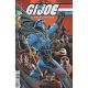 G.I. Joe A Real American Hero #323
