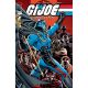 G.I. Joe A Real American Hero #323