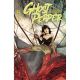 Ghost Pepper #6 Cover B Carmine Di Giandomenico Variant