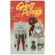 Ghost Pepper #6 Cover C 1:10 Frederic Pham Chuong Variant