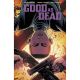 Good As Dead #4
