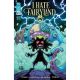 I Hate Fairyland #46 Cover C Skottie Young Variant