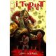 I Tyrant #6