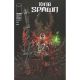 King Spawn #52