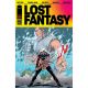 Lost Fantasy #6