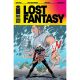 Lost Fantasy #6