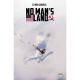 No Mans Land #4