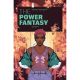 Power Fantasy #14