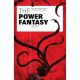Power Fantasy #14 Cover B Jeffrey Alan Love