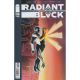 Radiant Black #40