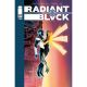 Radiant Black #40