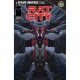 Rat City #21