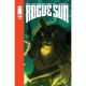 Rogue Sun #32