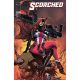 Spawn Scorched #49