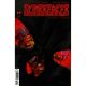 Skinbreaker #4 Cover D 1:25 Lorenzo De Felici Variant
