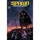 Spawn The Dark Ages #3