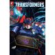 Transformers #27