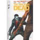 Walking Dead Deluxe #126
