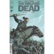 Walking Dead Deluxe #127