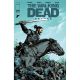 Walking Dead Deluxe #127