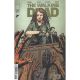 Walking Dead Deluxe #127 Cover B Charlie Adlard & Dave Mccaig Variant