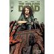 Walking Dead Deluxe #127 Cover B Charlie Adlard & Dave Mccaig Variant