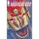 Youngblood #2 Cover B Rob Liefeld Variant