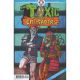 Toxic Crusaders #3
