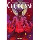 Cul De Sac #5 Cover B Tony Fleecs Cursed Mirror Variant