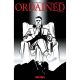 Ordained #2 Cover C Alex Maleev Variant