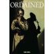 Ordained #2 Cover C Alex Maleev Variant