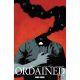 Ordained #2 Cover E 1:50 Andrea Sorrentino Variant