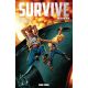 Survive #4